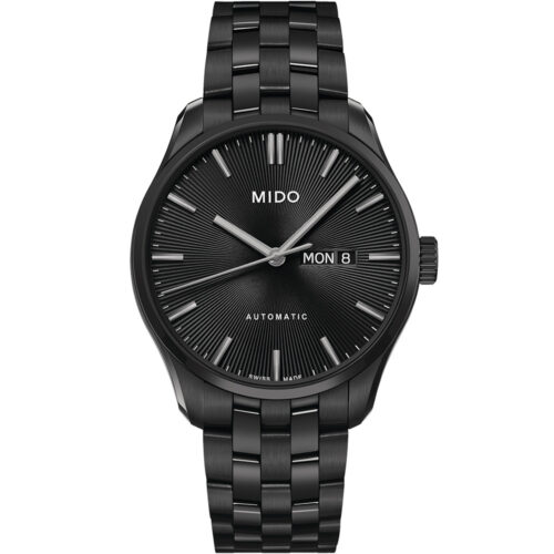 Mido Belluna M024.630.33.051.00