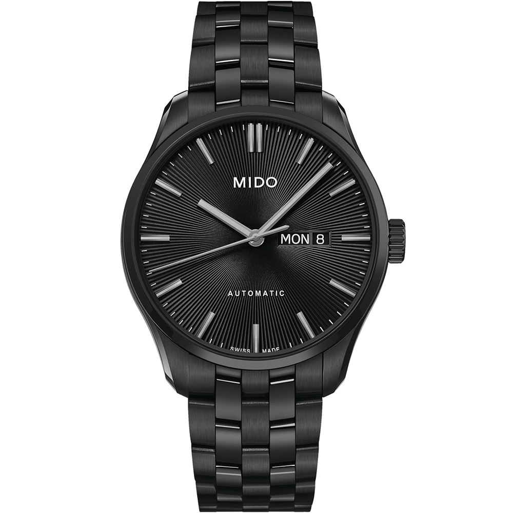 Mido Belluna M024.630.33.051.00