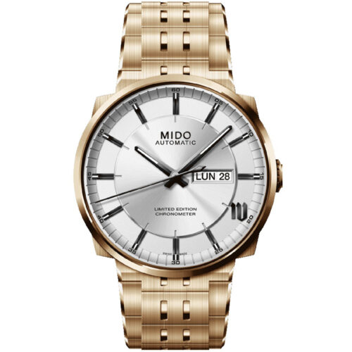 Mido Big Ben M028.708.23.031.00