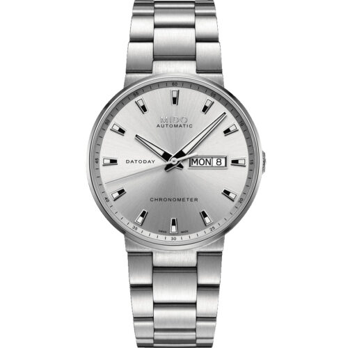 Mido Commander M014.431.11.031.00