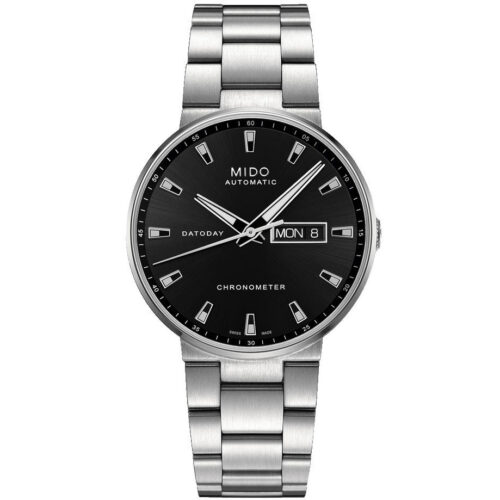 Mido Commander M014.431.11.051.00