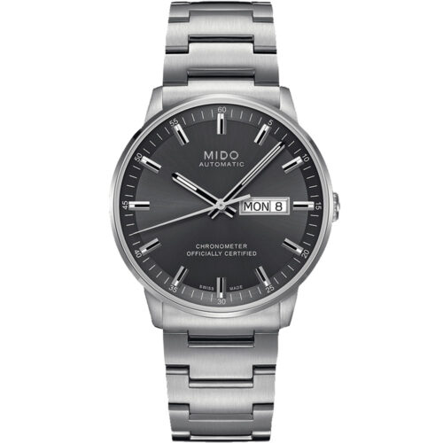 Mido Commander M021.431.11.061.00