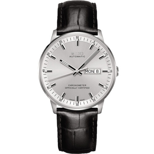 Mido Commander M021.431.16.031.00