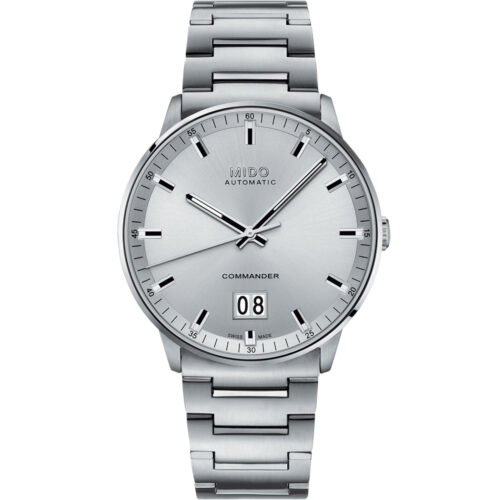 Mido Commander M021.626.11.031.00
