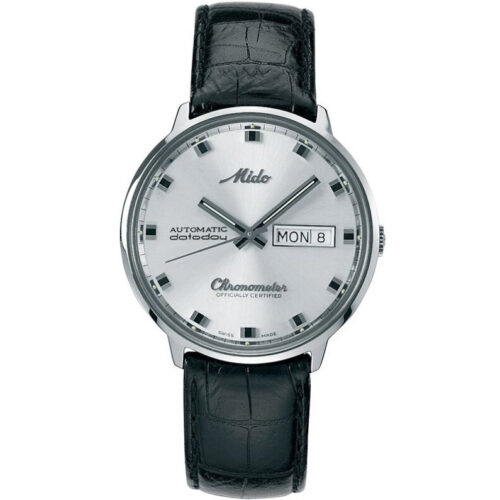 Mido Commander M8419.4.c1.4