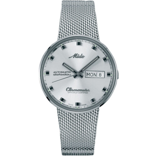 Mido Commander M8429.4.c1.1