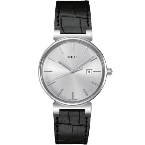 Mido Dorada M009.610.16.031.20