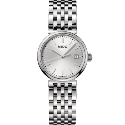 Mido Dorada M033.210.11.031.00