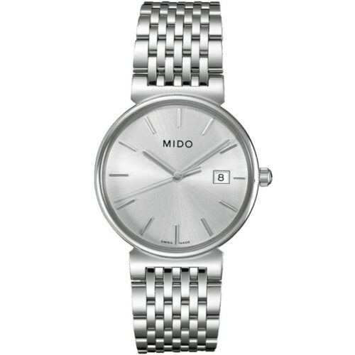 Mido Dorada M1130.4.13.1