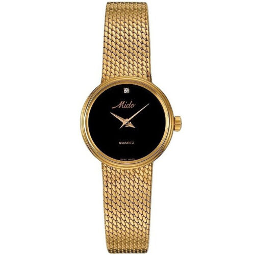 Mido Elegance M3019.3.68.1