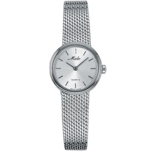 Mido Elegance M3019.4.11.1