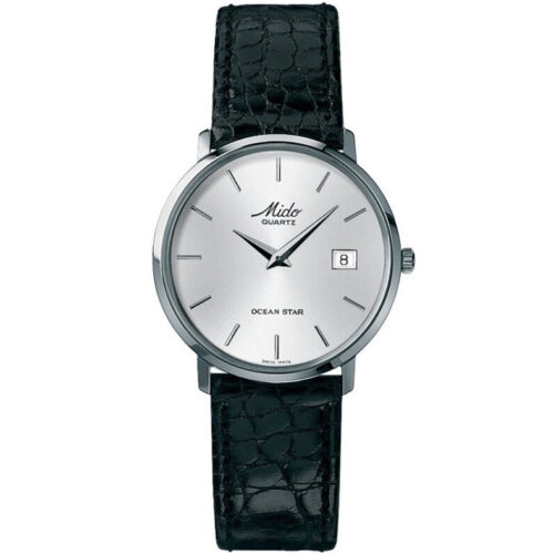 Mido Elegance M3686.4.11.4
