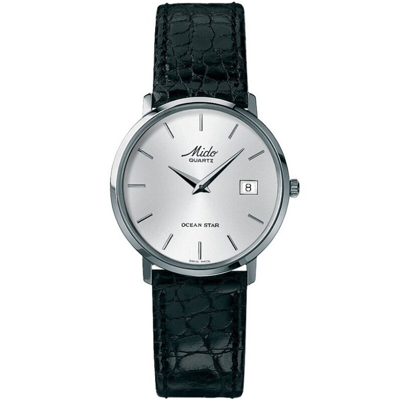 Mido Elegance M3686.4.11.4