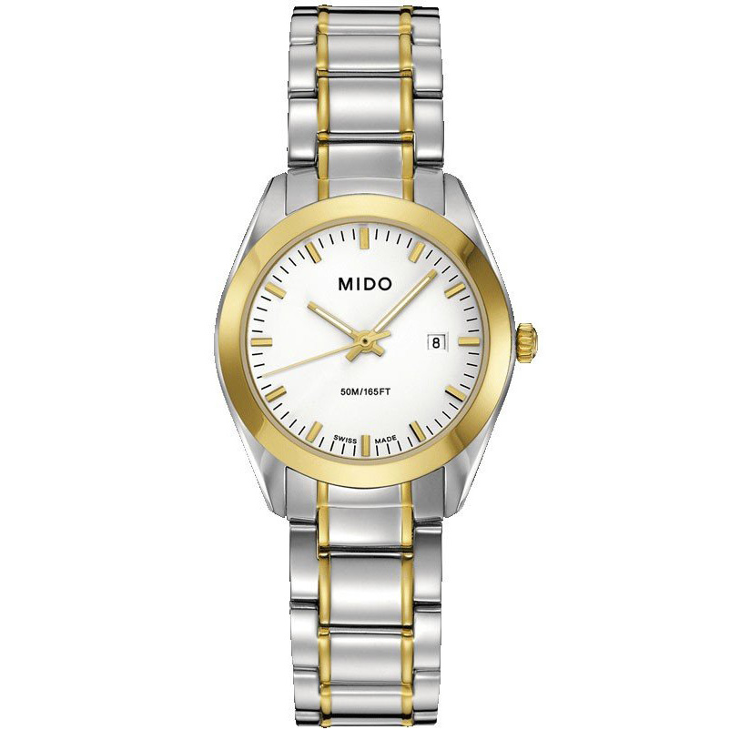 Mido Madison M012.210.22.011.00