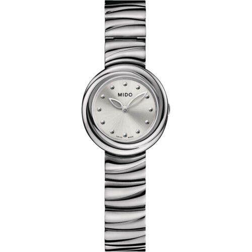 Mido Miss Cloud M050.009.11.031.00