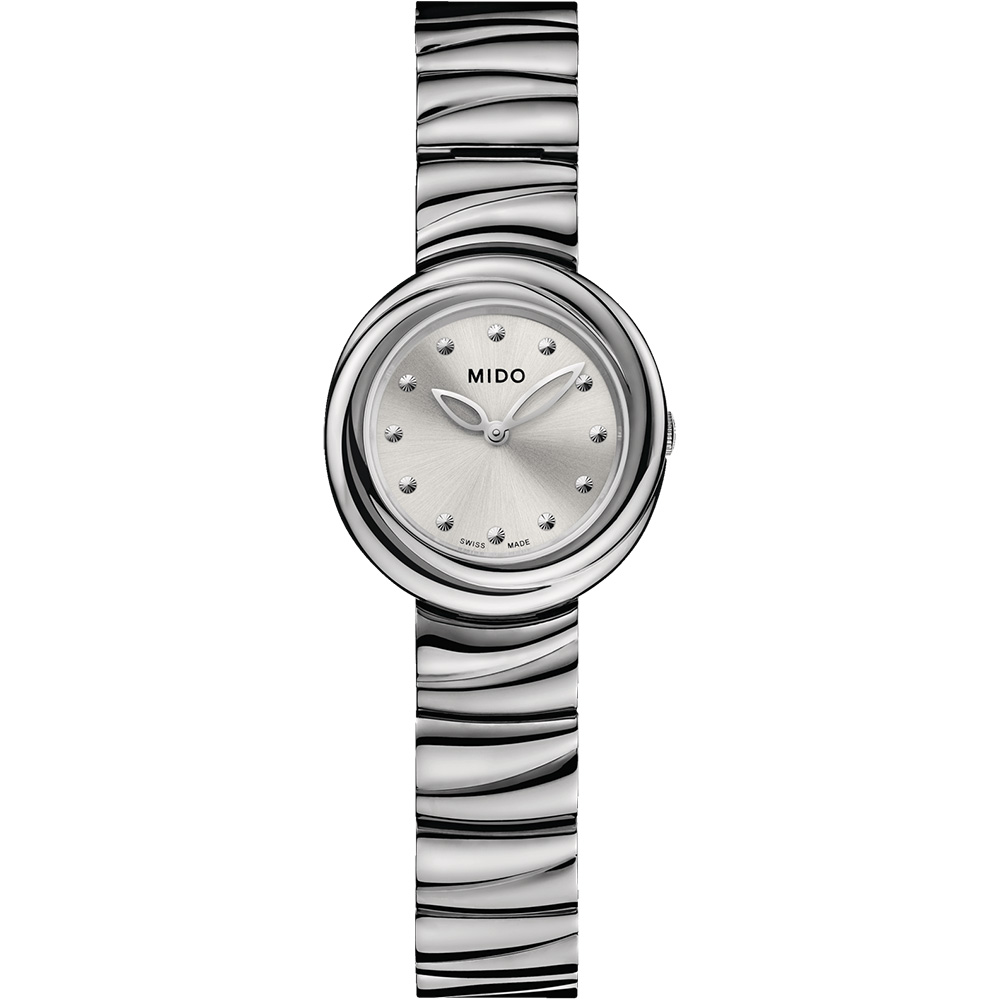Mido Miss Cloud M050.009.11.031.00