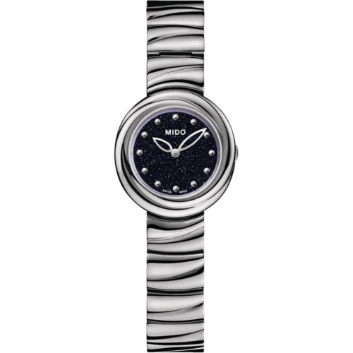 Mido Miss Cloud M050.009.11.491.00