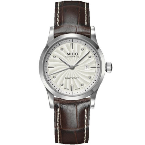 Mido Multifort M005.007.16.036.10
