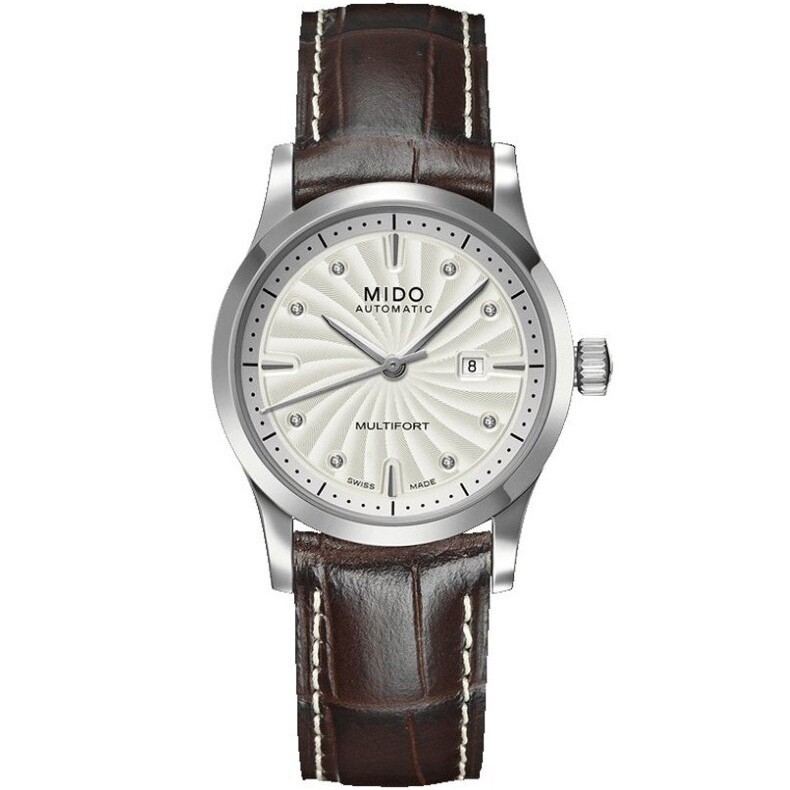 Mido Multifort M005.007.16.036.10
