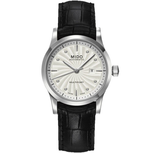 Mido Multifort M005.007.16.036.20