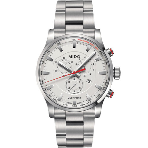 Mido Multifort M005.417.11.031.00