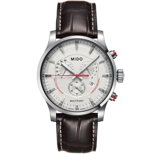 Mido Multifort M005.417.16.031.10
