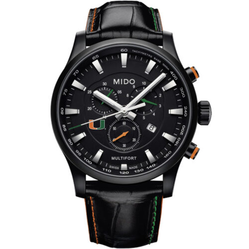Mido Multifort M005.417.16.054.20