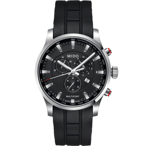 Mido Multifort M005.417.17.051.20