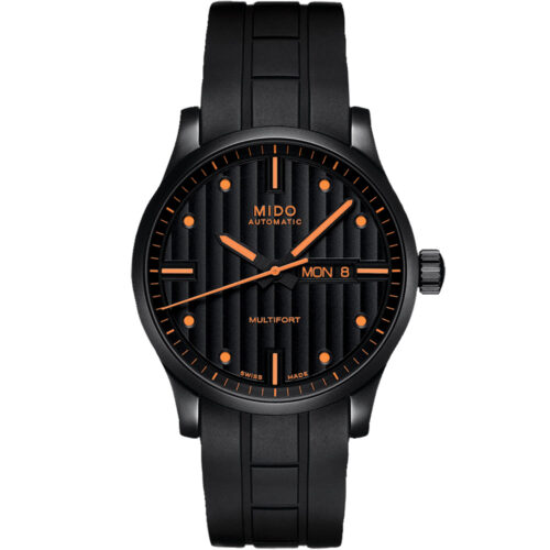 Mido Multifort M005.430.37.051.80