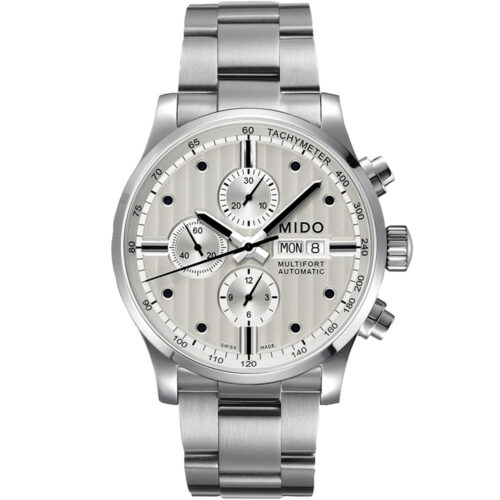 Mido Multifort M005.614.11.031.00