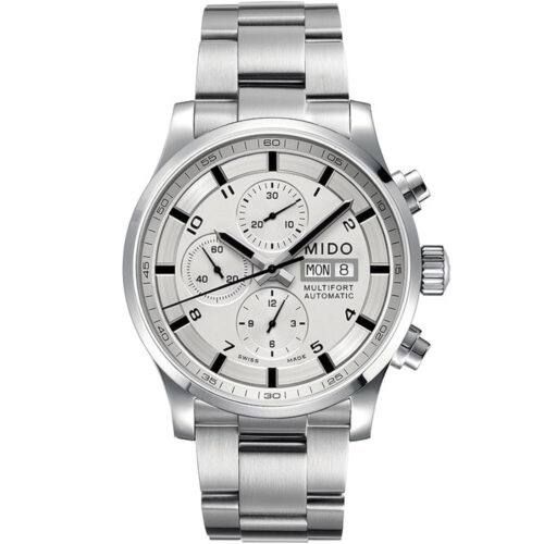 Mido Multifort M005.614.11.037.01