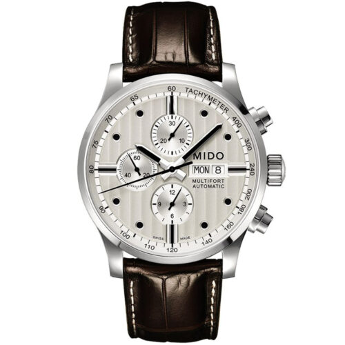 Mido Multifort M005.614.16.031.00