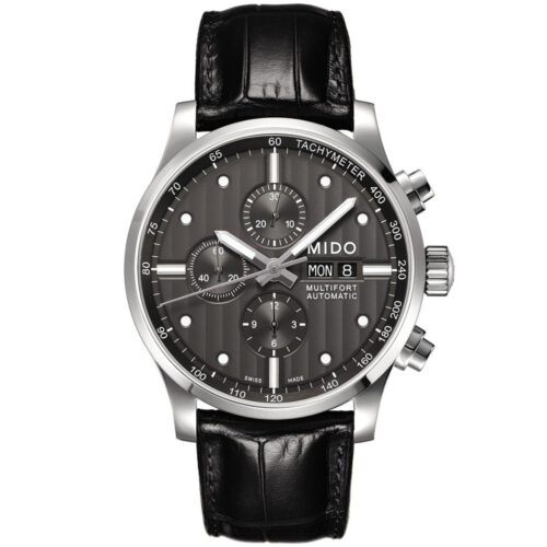 Mido Multifort M005.614.16.061.00