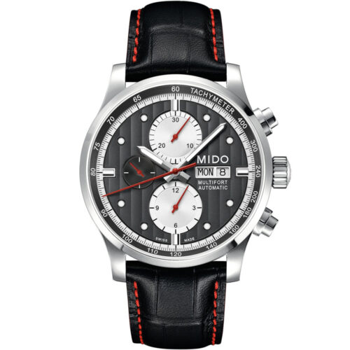 Mido Multifort M005.614.16.061.22