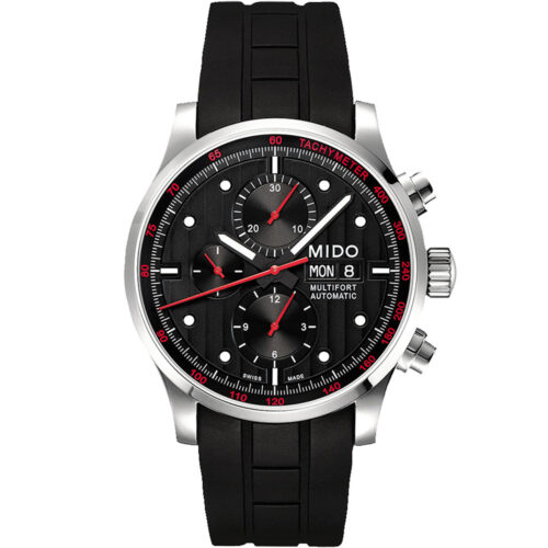 Mido Multifort M005.614.17.051.09