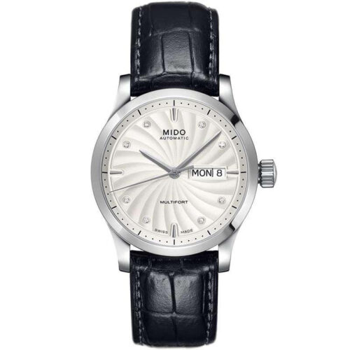 Mido Multifort M005.830.16.036.22