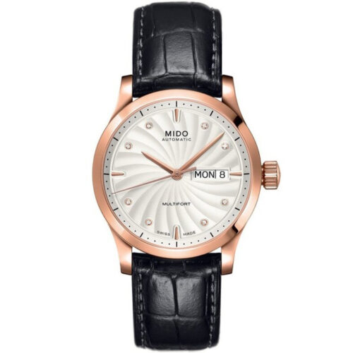 Mido Multifort M005.830.36.036.22