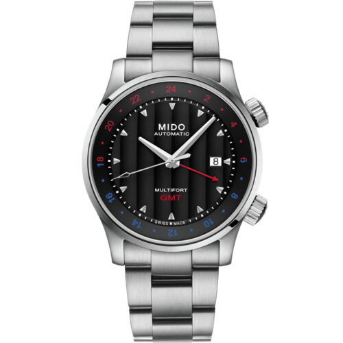 Mido Multifort M005.929.11.051.00