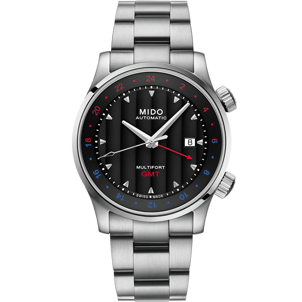 Mido Multifort M005.929.11.051.00
