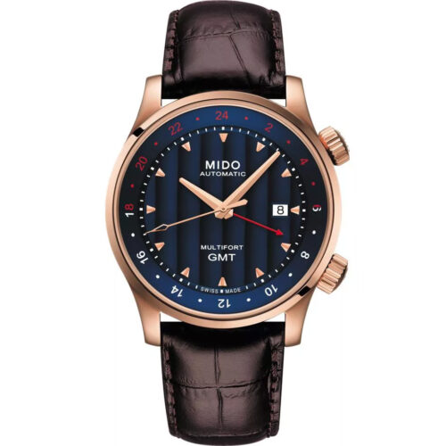 Mido Multifort M005.929.36.041.00