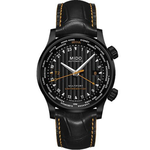 Mido Multifort M005.929.36.051.00
