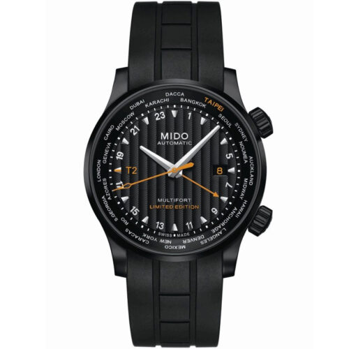 Mido Multifort M005.929.37.051.00