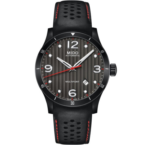 Mido Multifort M025.407.36.061.00