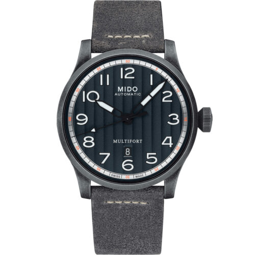 Mido Multifort M032.607.36.050.00