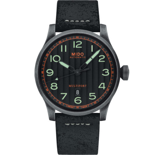 Mido Multifort M032.607.36.050.09
