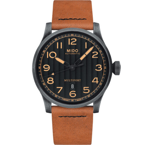 Mido Multifort M032.607.36.050.99