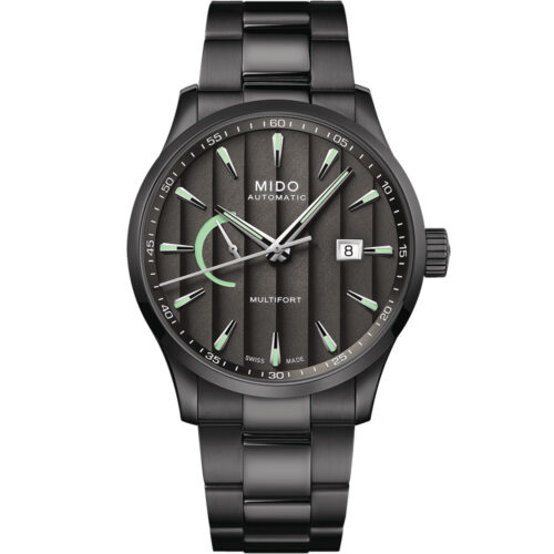 Mido Multifort M038.424.33.061.00