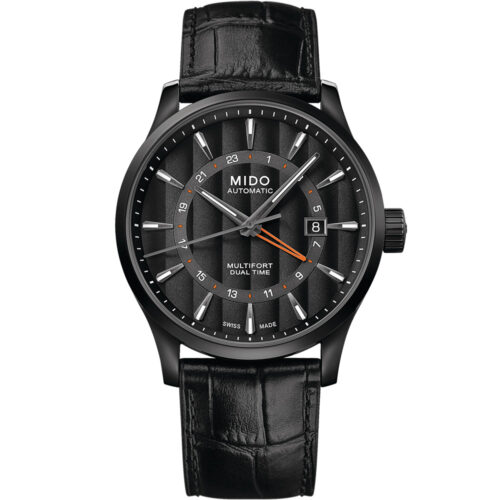 Mido Multifort M038.429.36.051.00
