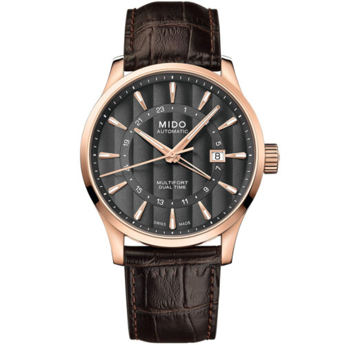 Mido Multifort M038.429.36.061.00