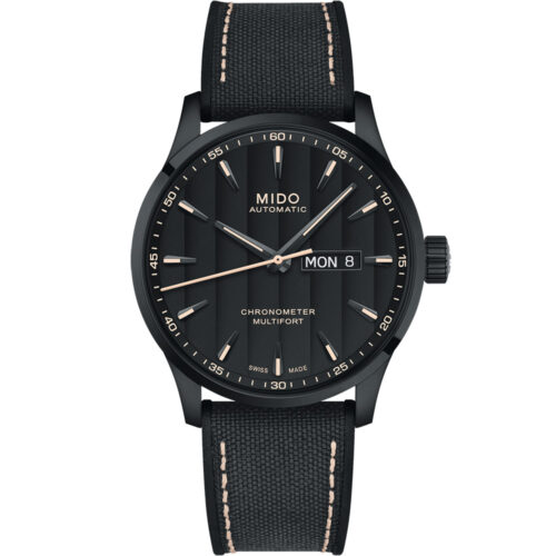 Mido Multifort M038.431.37.051.00